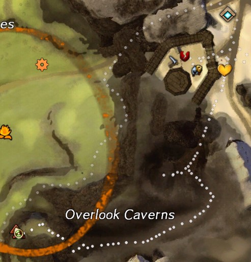 File:Overlook Caverns vista map.jpg