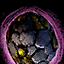 File:Skyscale Egg 8.png
