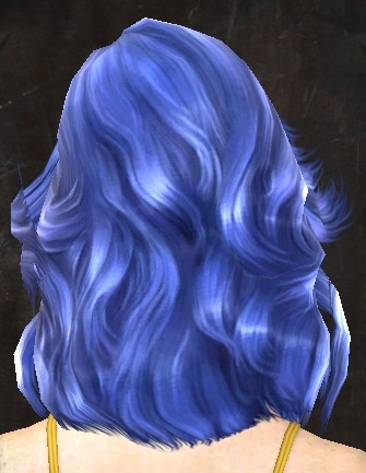 File:Unique human female hair back 16.jpg