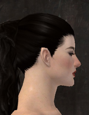 File:Unique norn female face side 4.jpg