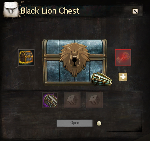 File:Black Lion Chest window (Crack in the Ice).jpg