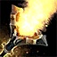 File:Cavalier Torch.png