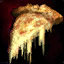 Cheese Pizza.png