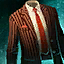 Dapper Coat.png