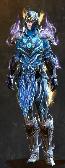 File:Etherbound armor norn female front.jpg
