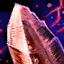 File:Fiery Overcharged Quartz.png