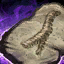 Fossilized Wurm Spoor.png