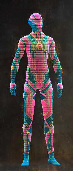 File:Hologram Outfit sylvari male front.jpg