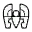 File:Mechanist icon white.png