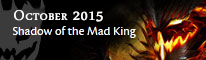 File:Shadow of the Mad King 2015 nav.png