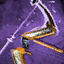 File:Shimmering Longbow.png