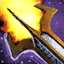 File:Shimmering Torch.png