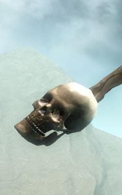 File:Skull (bundle).jpg