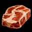 File:Slab of Red Meat.png