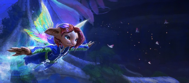 File:Sylph Wings Backpack and Glider Combo banner.jpg