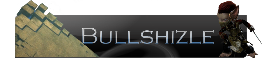 User Bullshizle Signature bullshizle.png