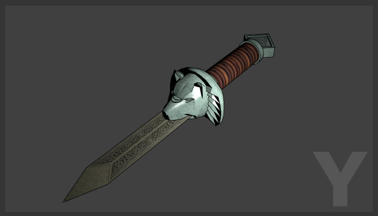 File:User Serge Yseron wolf dagger using Matt design.jpg