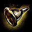 Weighted Warhorn Mouthpiece.png