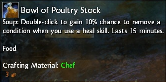 File:2012 June Bowl of Poultry Stock tooltip.png
