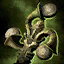 File:Ancient Boreal Staff.png