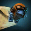 File:Aviator Quaggan Mail Carrier.png