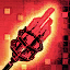 File:Crimson Vanquisher Torch.png