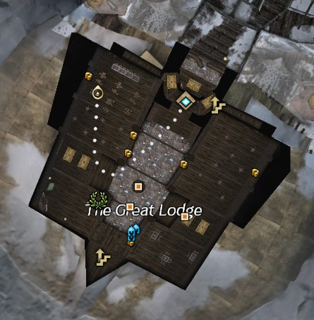 File:Great Lodge Hunter-Seat map.jpg