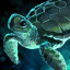 File:Jade Sea Turtle.png