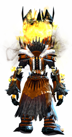 File:Mad King's Outfit asura male back.jpg