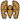 Mechanist icon small.png