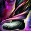 Nightmare Court Boots.png