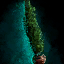 File:Potted Tall Cypress.png