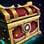 Relic Chest.png