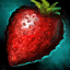 File:Strawberry.png