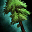File:Typical Drizzlewood Coast Tree Token.png