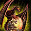 Wyvern Roost Scepter.png