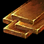 File:Copper Reinforcing Plate.png