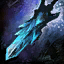 File:Corrupted Shard (weapon).png