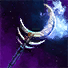 File:Crescent Moon Scepter.png