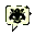 EoD mentor (untamed) (map icon).png