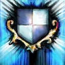 Guild Emblem Template