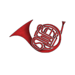File:Guild emblem 186.png