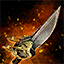 File:Privateer Dagger.png