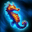 File:Seahorse.png