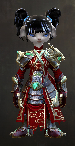 File:Shiro's Legacy Outfit asura female front.jpg