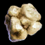 File:Snow Truffle.png