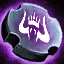 File:Superior Rune of Grenth.png
