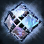 Transmutation Crystal.png