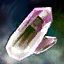 Uncharged Fragment of Prismatic Fury.png