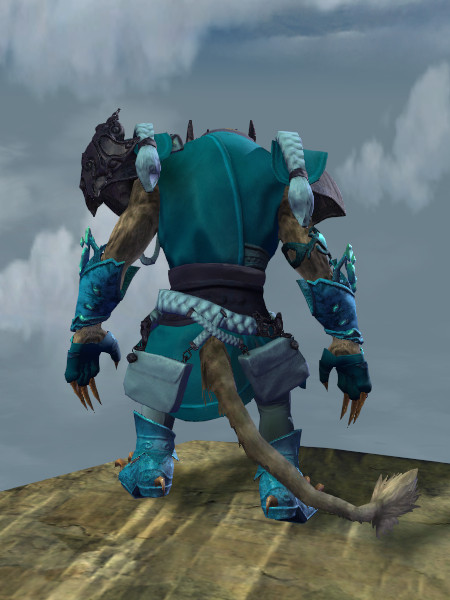 File:Ancient Canthan armor (light) charr male back.jpg